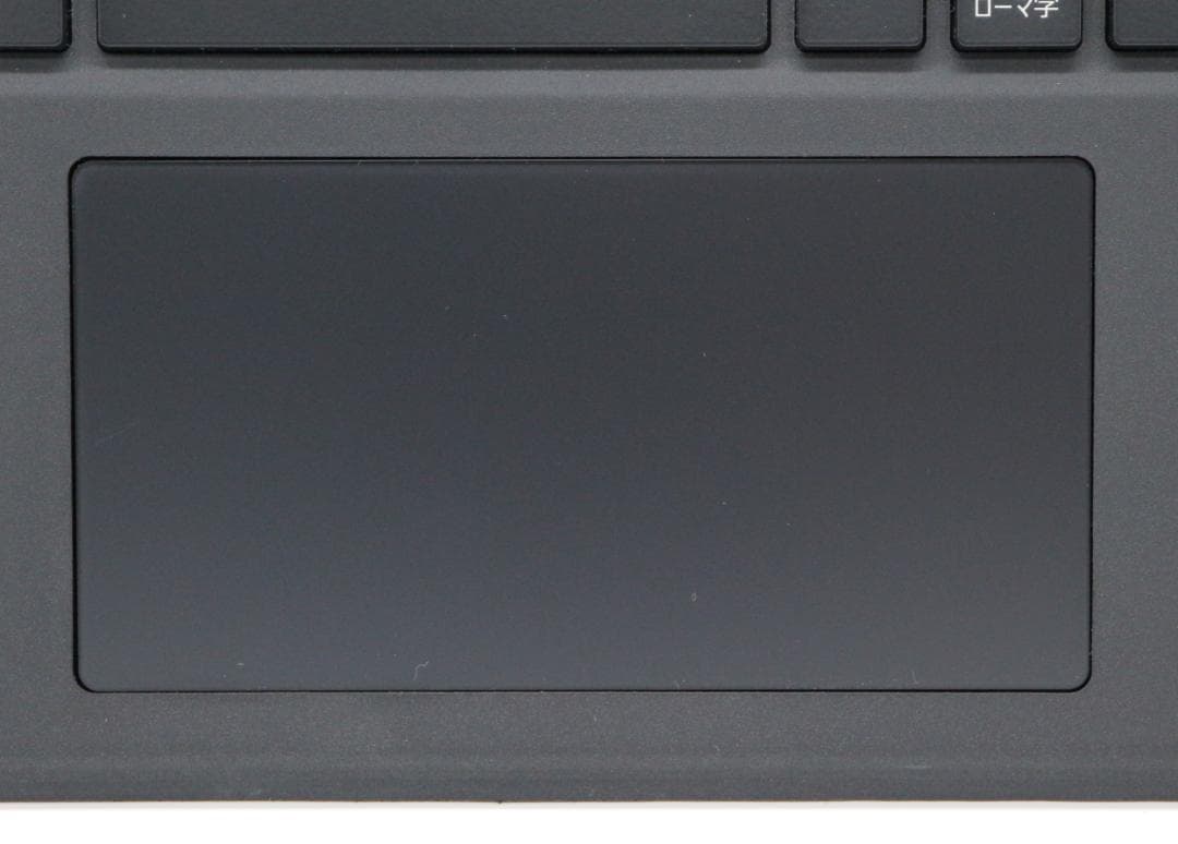 概ね綺麗Surface Pro7 i5・256GBタイプカバー オフィス電池OK