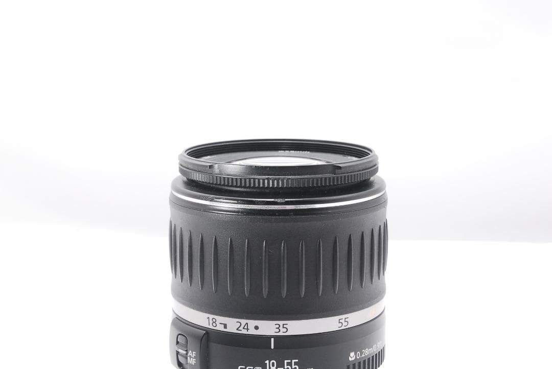 【最初の一台向け✨】Canon kiss X2 デジタル一眼レフカメラ初心者用