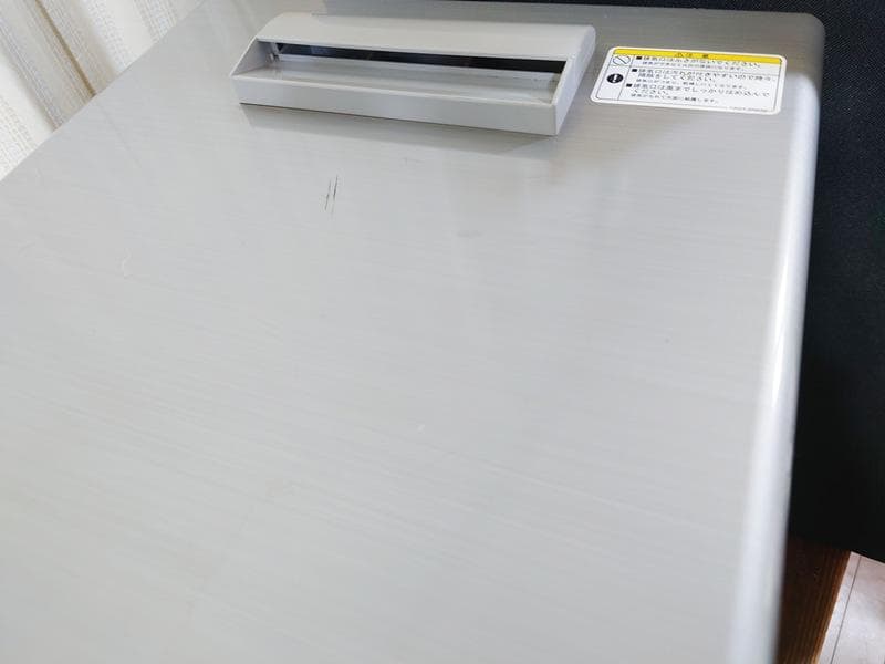 多目的 食品乾燥機 ドラッピーmini DSJ-mini 静岡製機