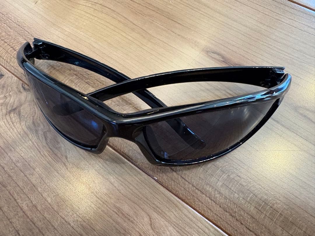 Ke-non ケノン　脱毛器 Ver.6.2