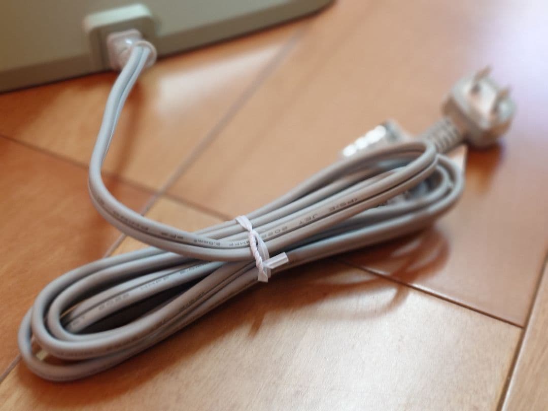 アラジン 遠赤グラファイトヒーター AEH-2G10BJ 2022年製