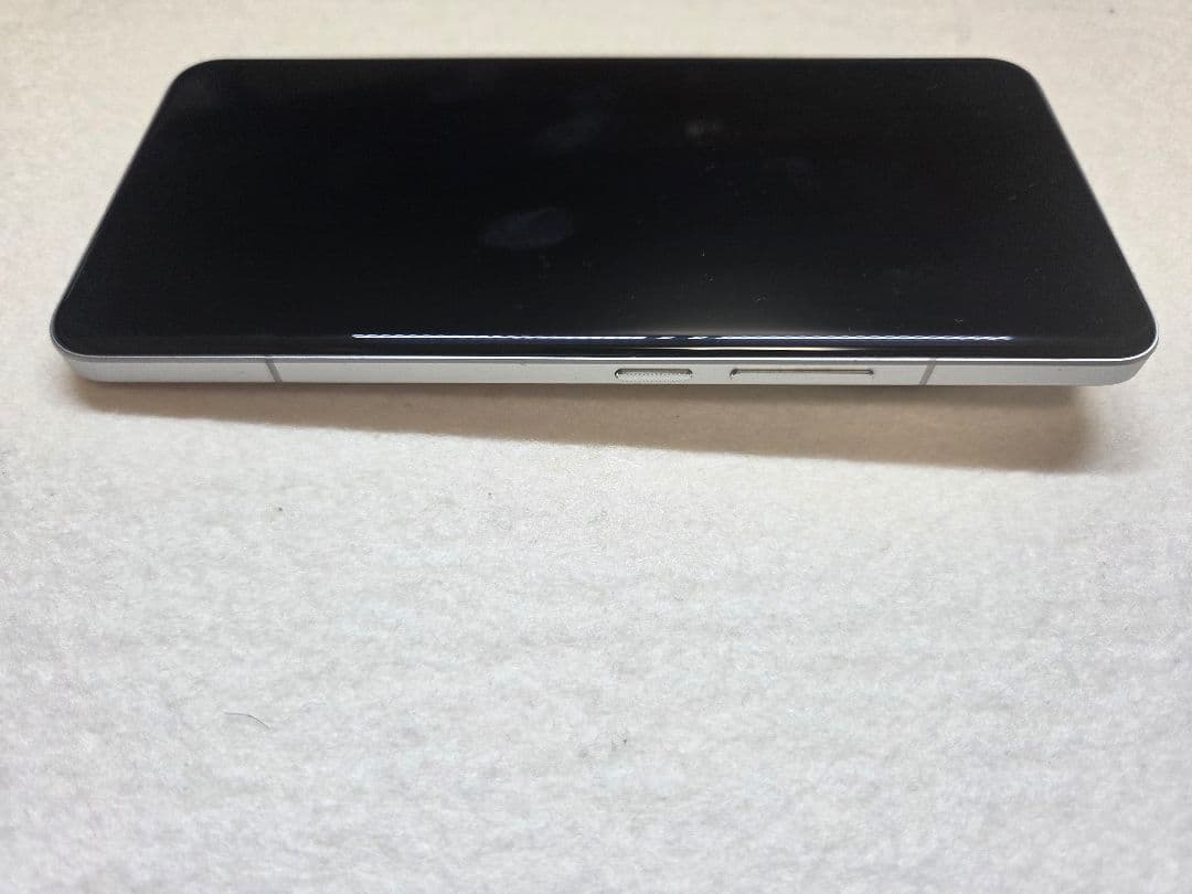 スマートフォン本体 Xiaomi 14 ultra