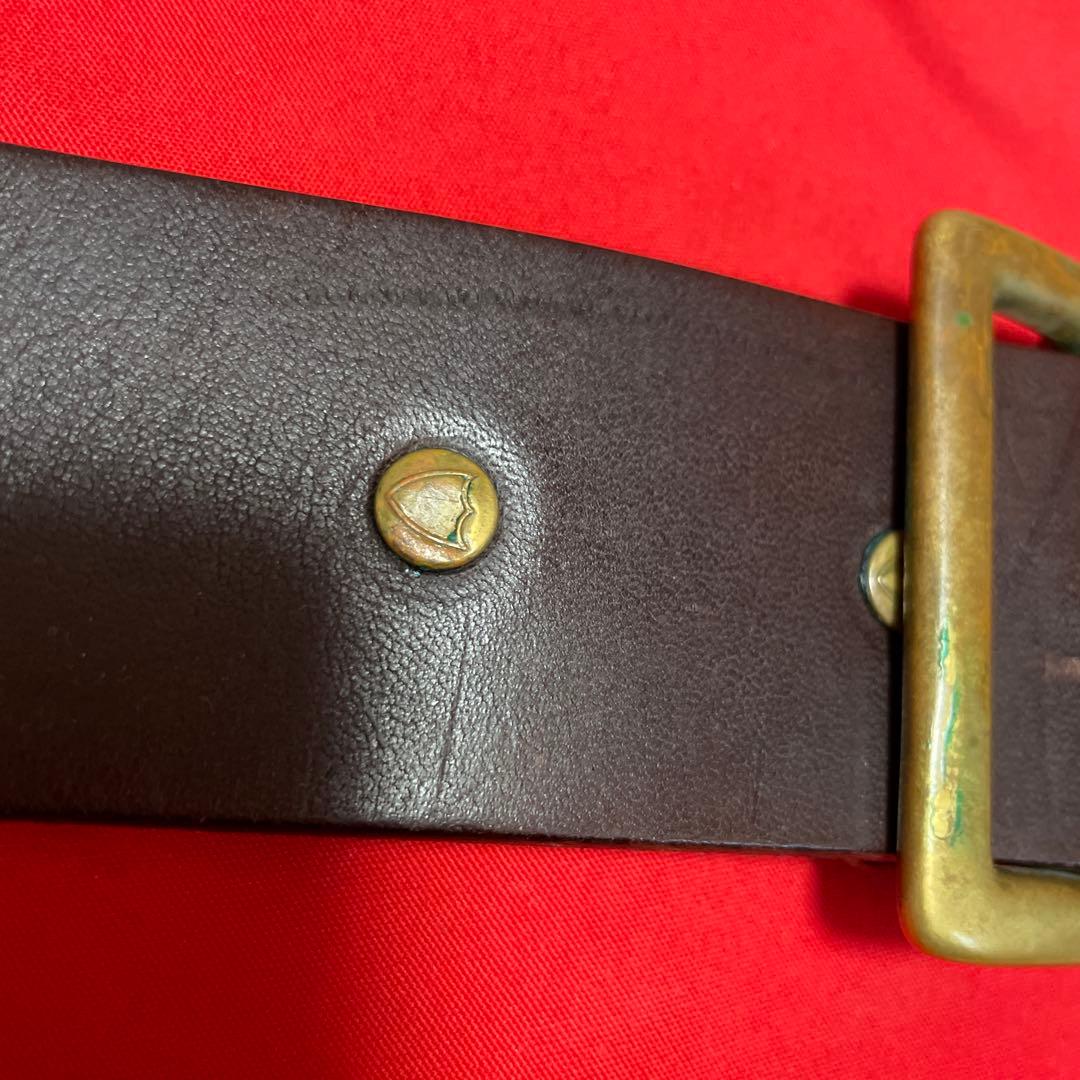 htc フラットヘッド vintage works リアルマッコイズ　calle