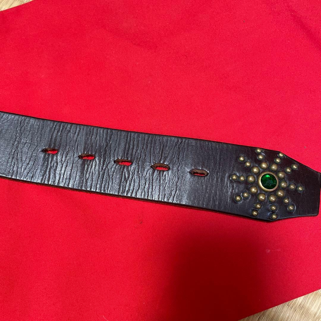 htc フラットヘッド vintage works リアルマッコイズ　calle