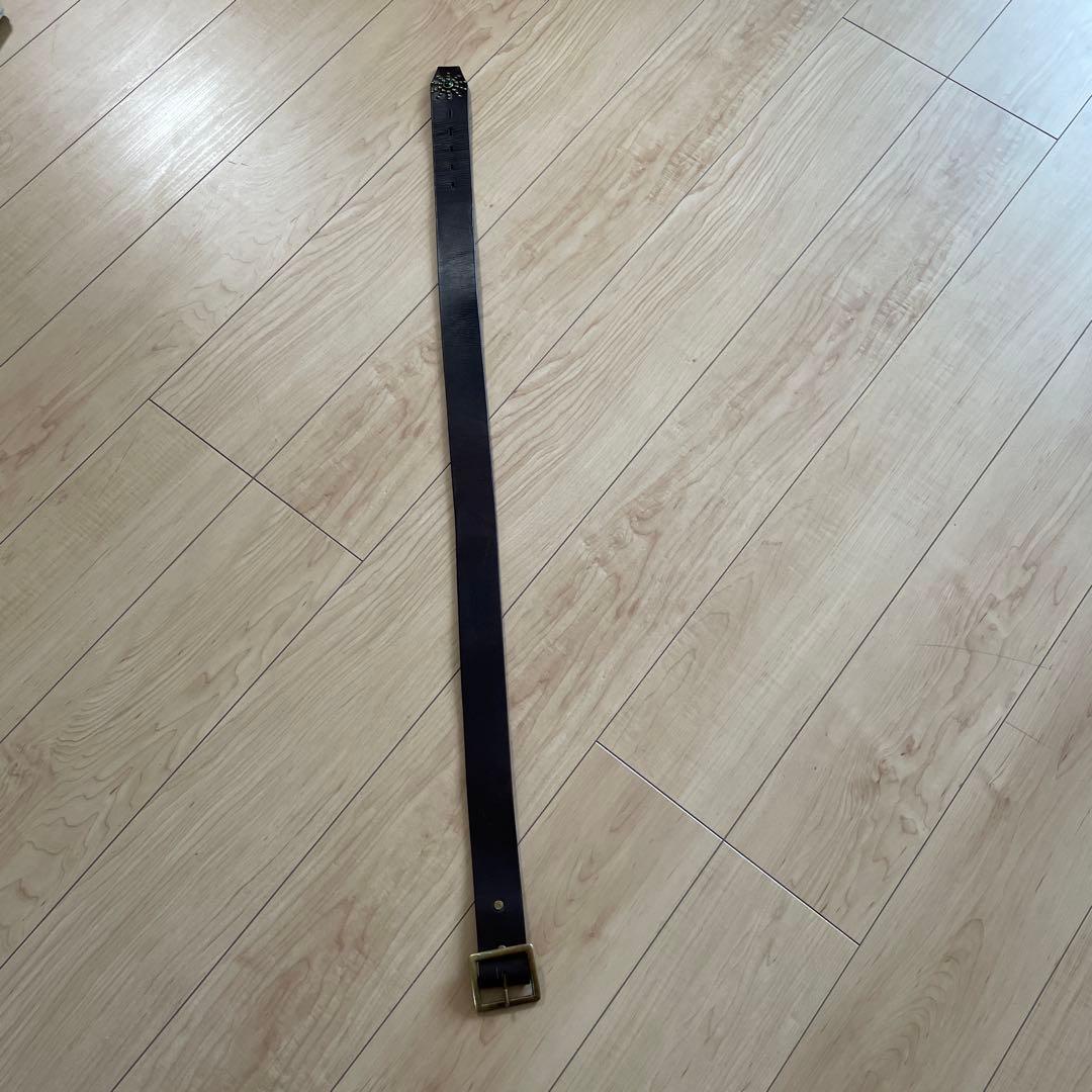 htc フラットヘッド vintage works リアルマッコイズ　calle