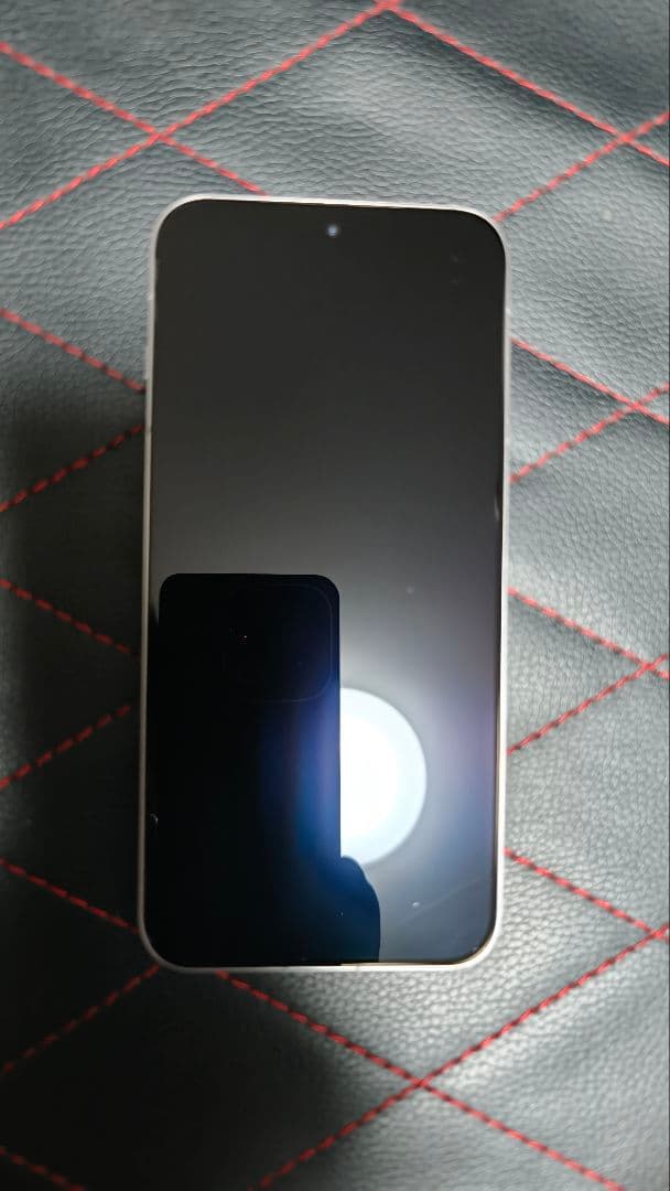 OPPO Find X8 国内版　SIMフリー 512GB