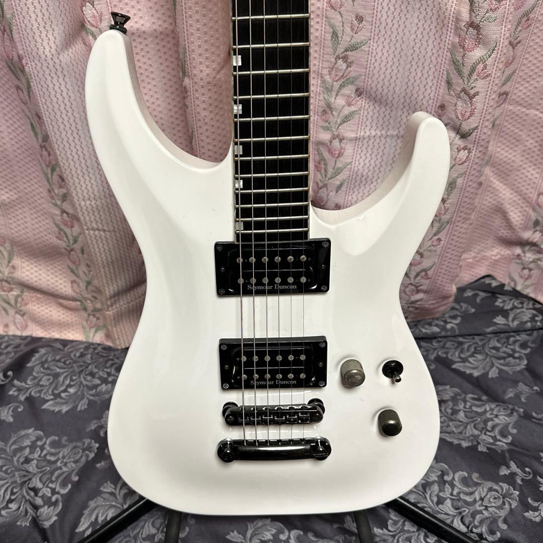 J*t様 ESP エレキギター　HORIZON ホライゾン