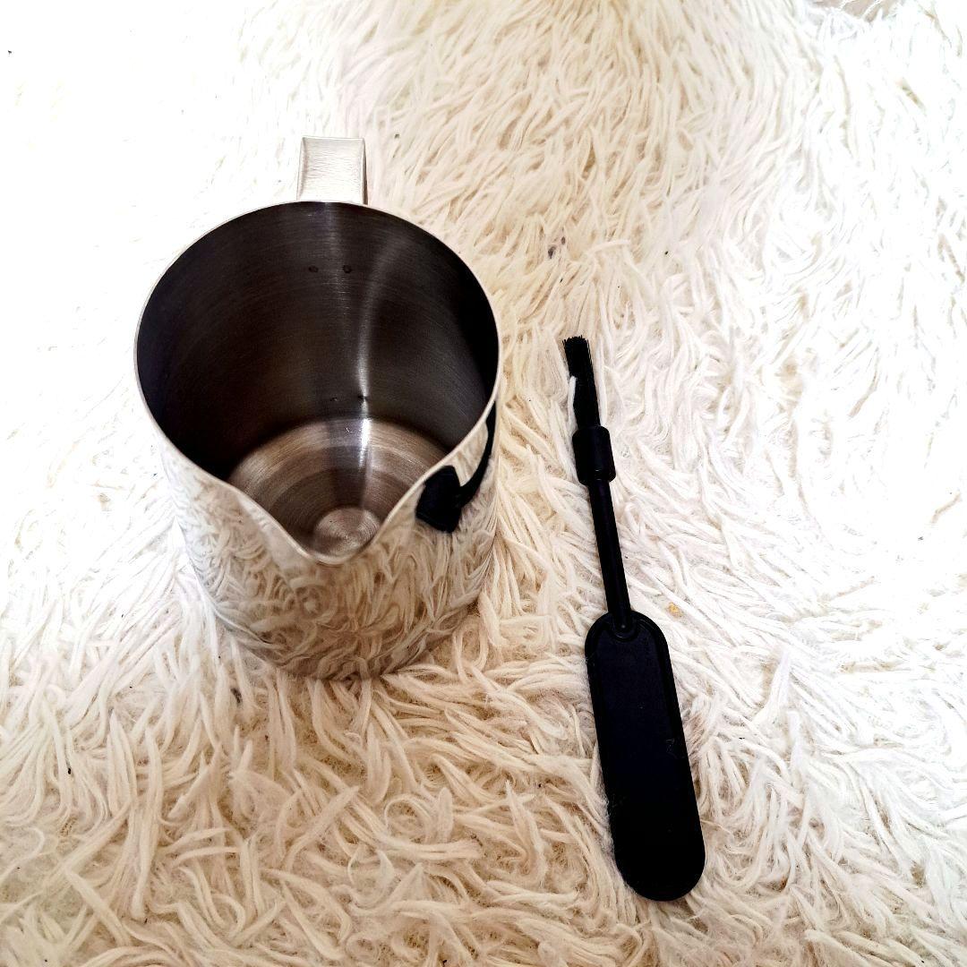 【美品】DeLonghi ディディカ EC680M エスプレッソマシン