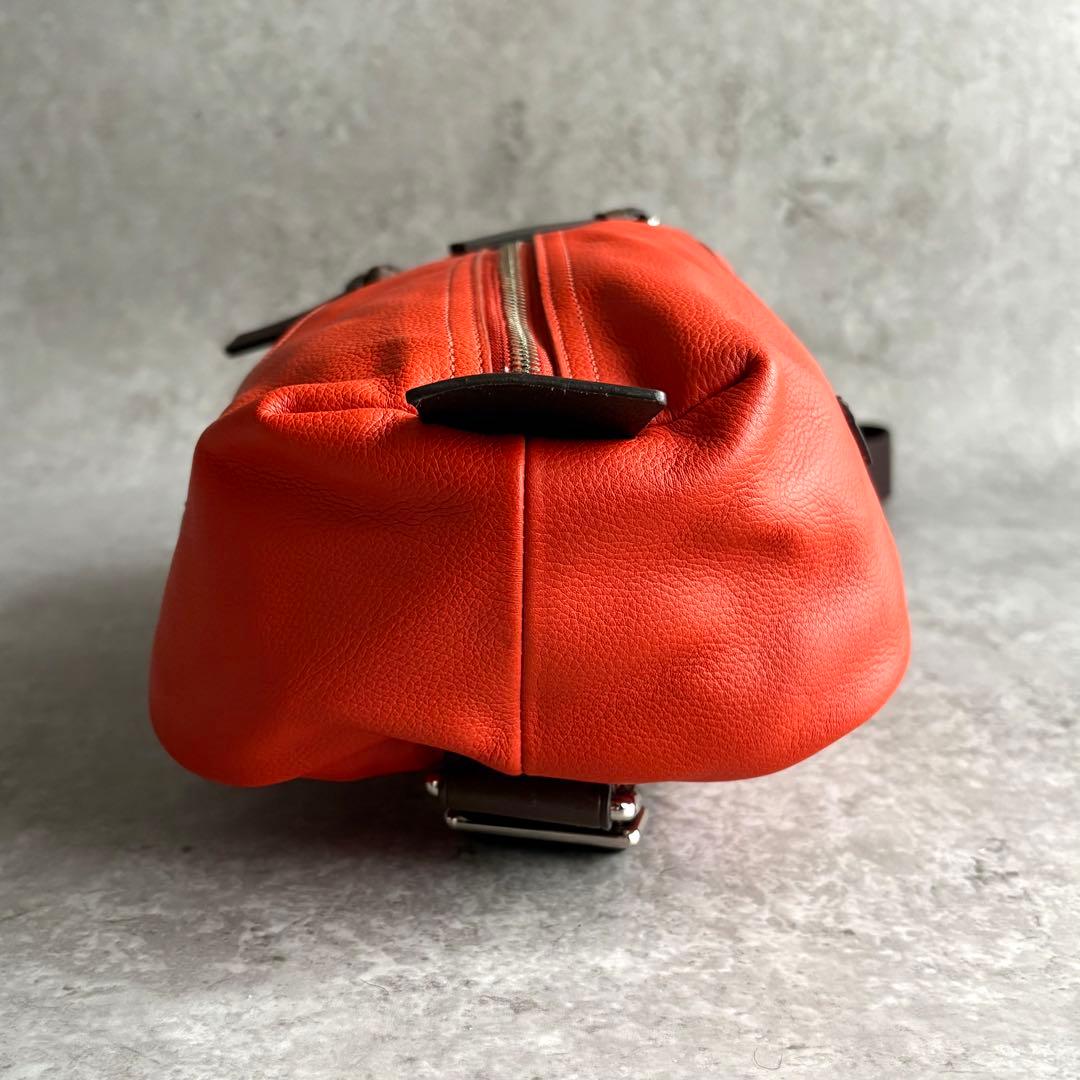 【じゅん様】COACH トンプソン ボディバッグ スリング ショルダーバッグ