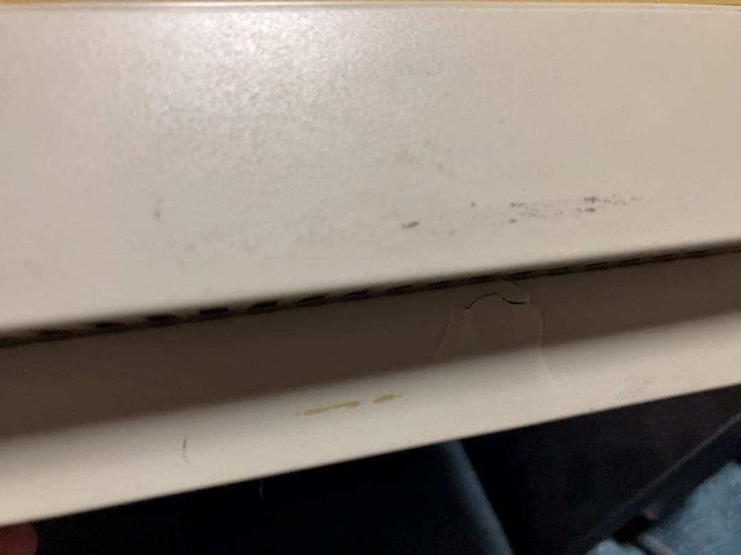 O*2様 NEC PC-9821Ra266/W30R セット