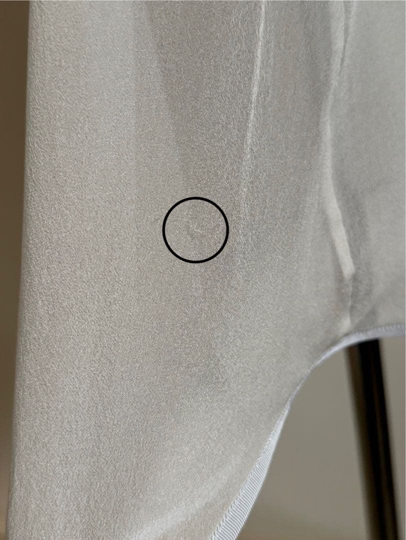 Sacai サカイ 2セットレイヤードニット【合馬公式アカウント】