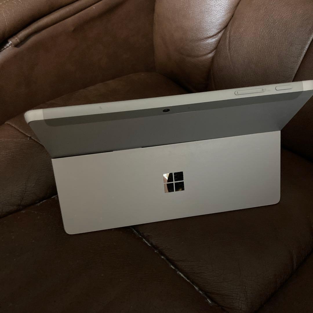s*n様 Microsoft Surface Go3 64ギガ