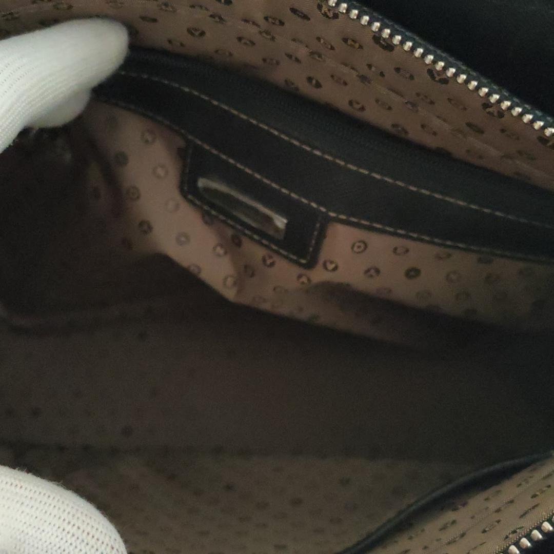 新品 印傳屋 ハンドバッグ トートバッグ プライデン 手提げ レース柄