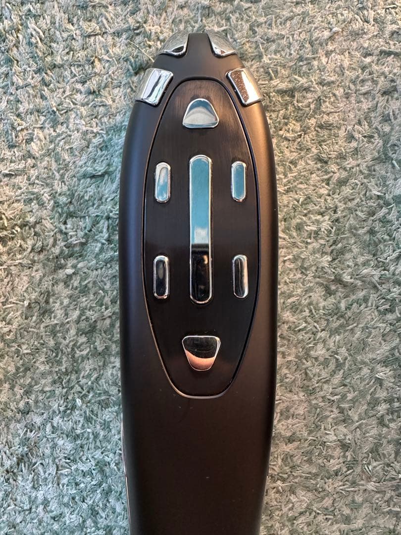 CI:Z LABO Multi-Shot PRO 美顔器