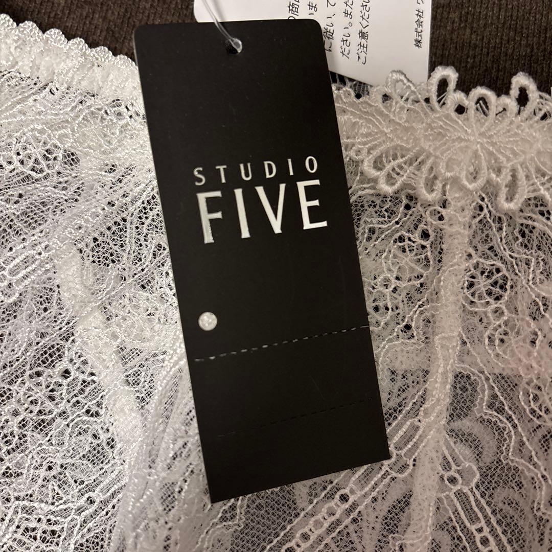 『新品』乃木坂46 白石麻衣 写真集着用ランジェリー 同モデル ショーツのみ