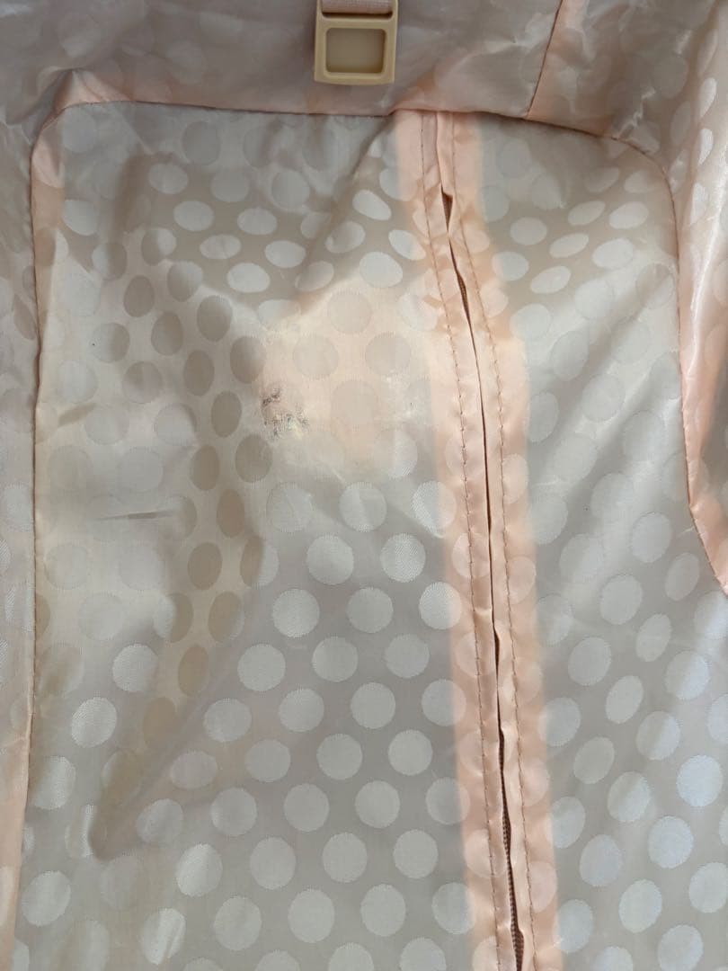 子供が乗れる キャリーケース　キッズ トラベルキャリーケース ダイヤルロック