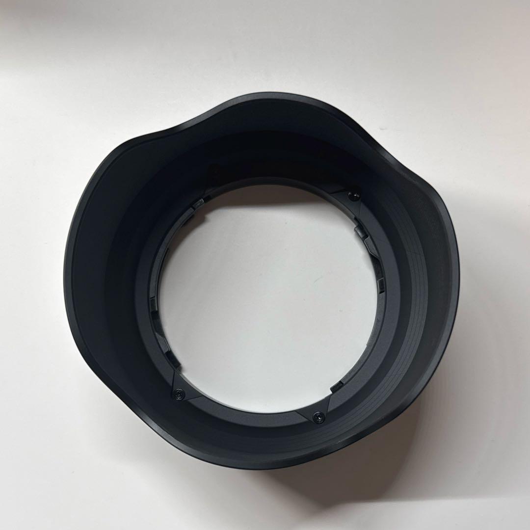 【新品】SIGMA 23mm F1.4 DC DN（RFマウント）