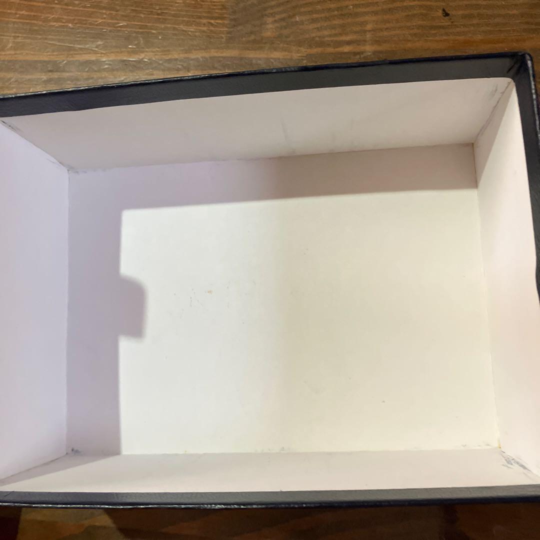 極美品FRANCK MULLER トノーカーベックス2251QZ青水色