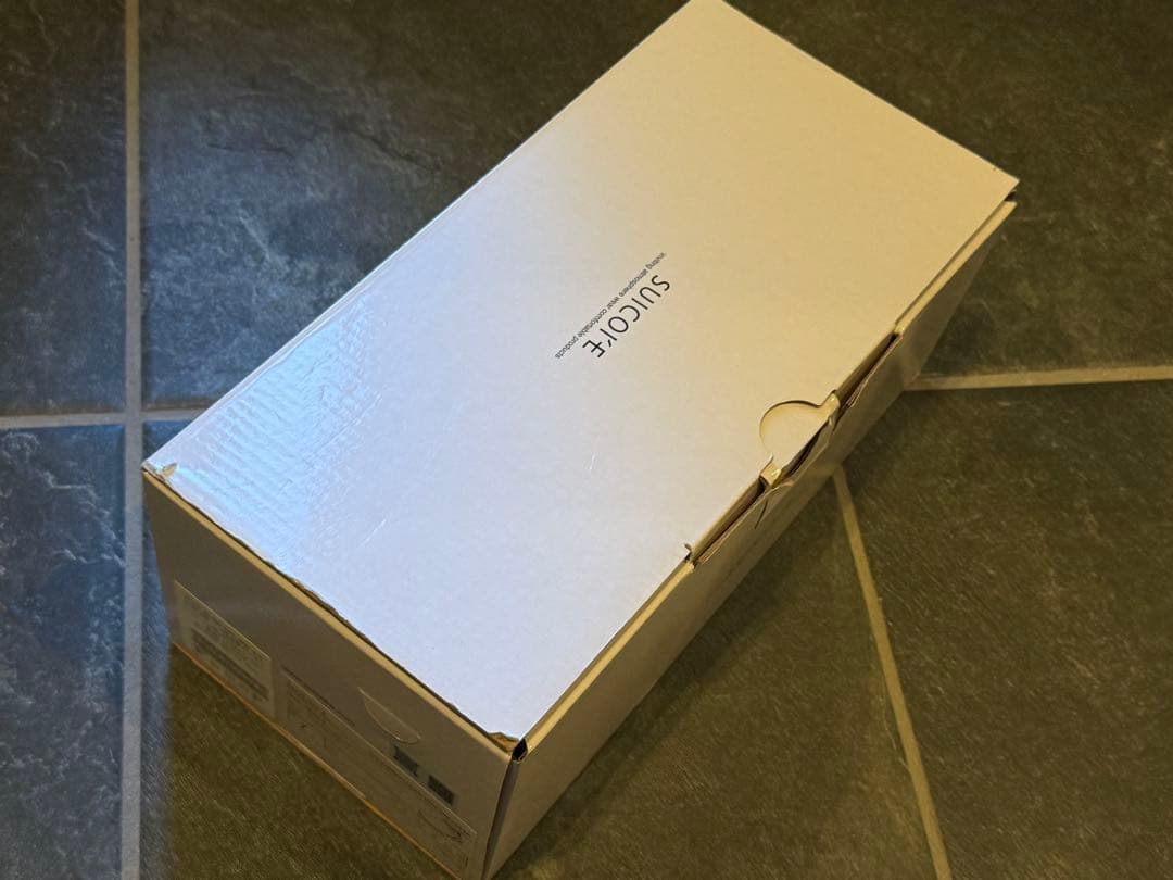 L'Appartement SUICOKE/スイコック Mouton Sabo