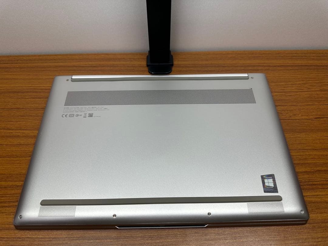 Yoga 9 14itl5 ジャンク品 仕様不明