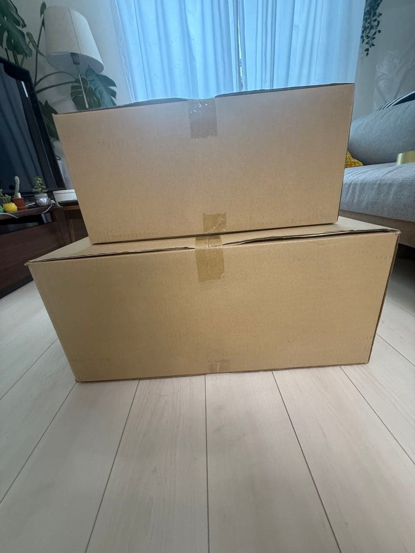 【新品未使用品】パナソニック LGBZ8111K ペンダントライト