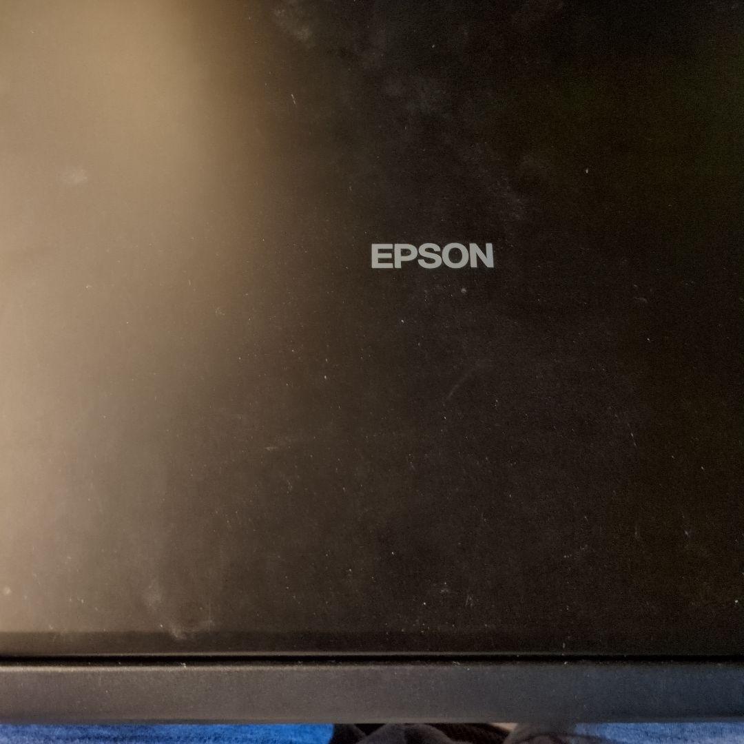 i*e様 エプソン　NJ430.第8世代　i5