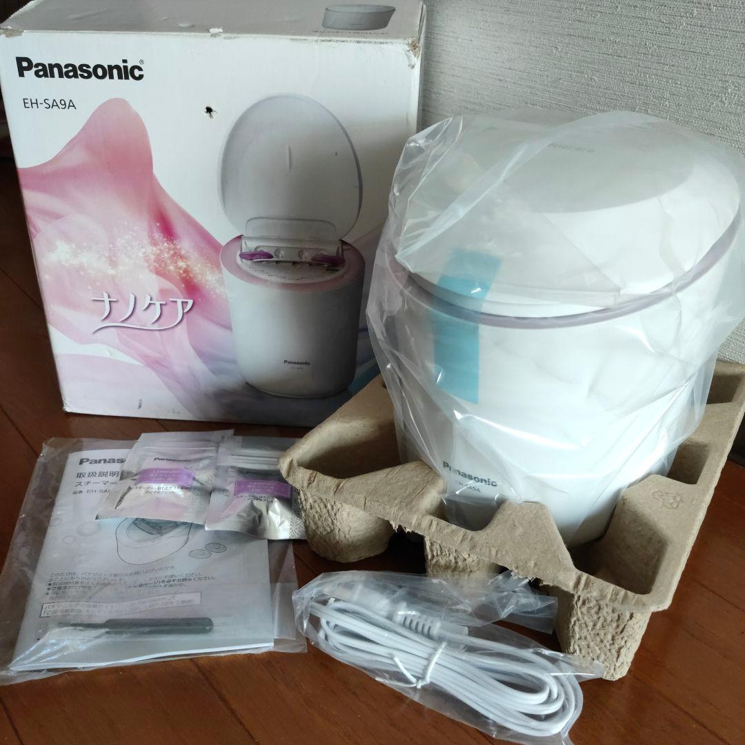 【未使用】EH-SA9A