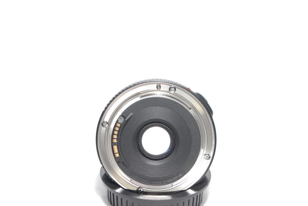 ✨七五三・お子様の撮影に✨Canon EF 40mm F2.8 STM✨単焦点