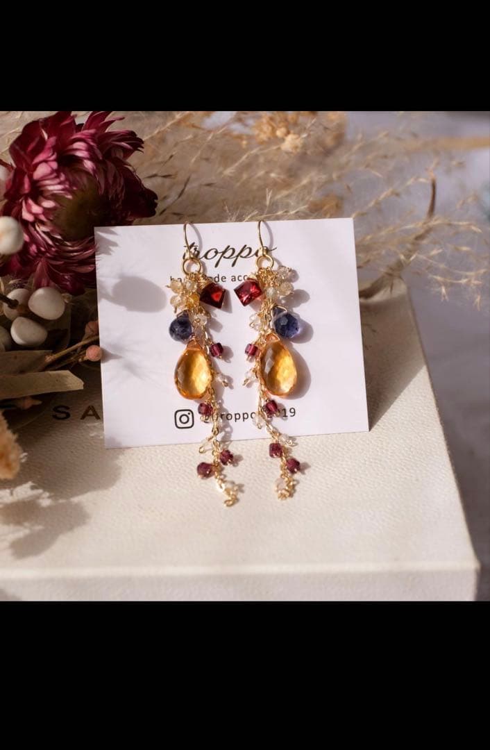 たぁ(ฅ✧ω✧ฅ)様