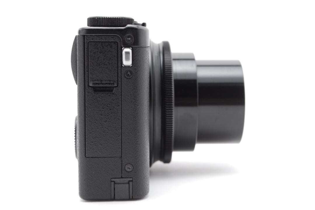 FUJIFILM XQ1 コンパクトデジタルカメラ