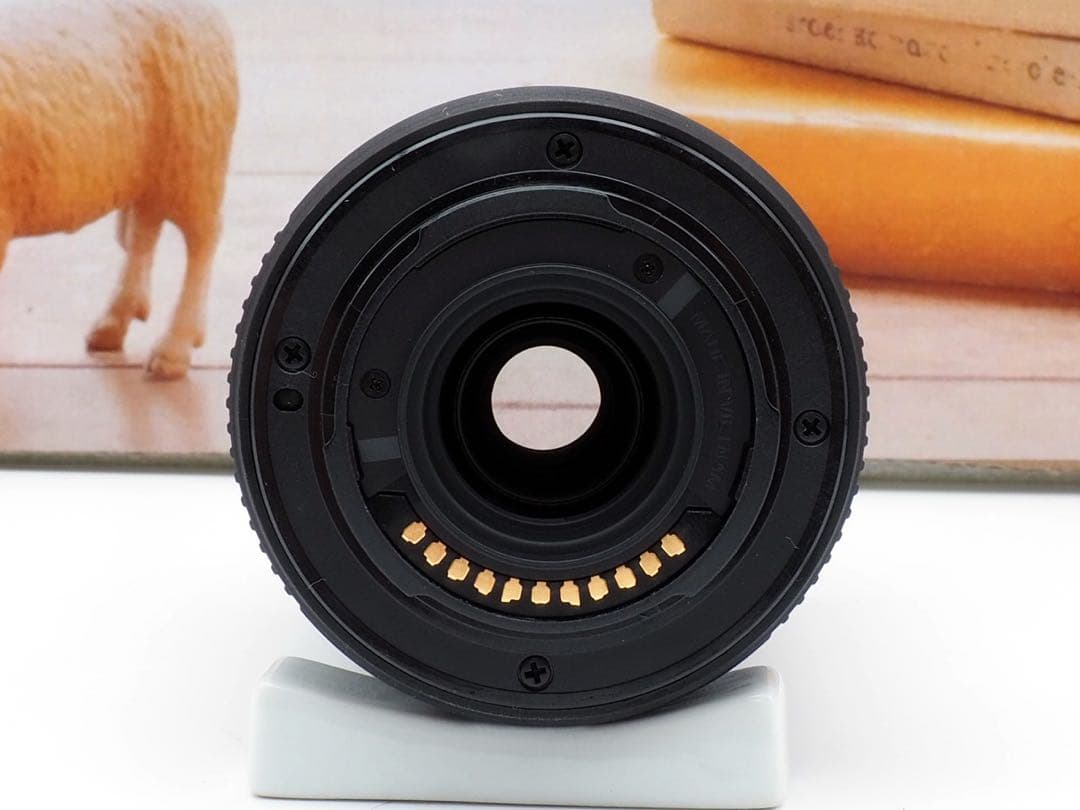 ⭐️オリンパスM.ZUIKODIGITAL40−150mm 望遠ズームレンズ