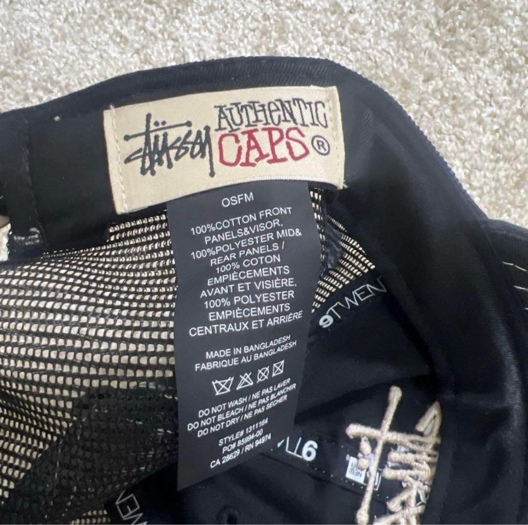 帽子 NEW ERA 9TWENTY WASHED BASIC TRUCKER