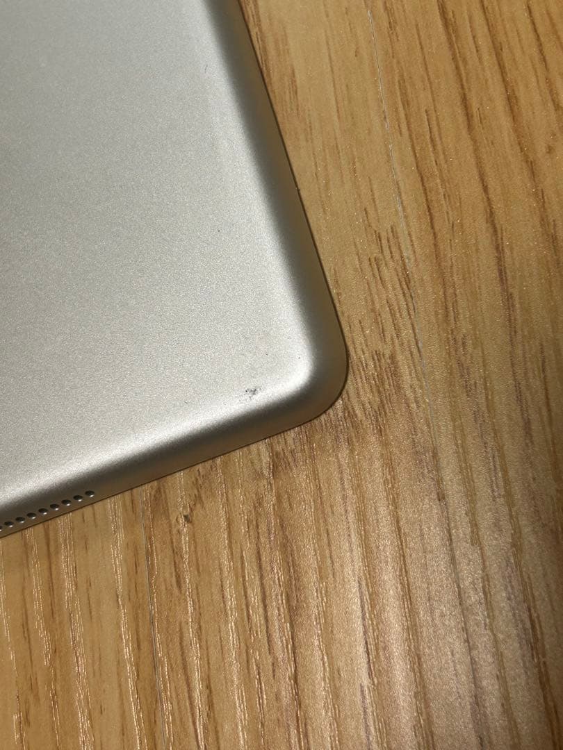 Apple iPad 代9世代