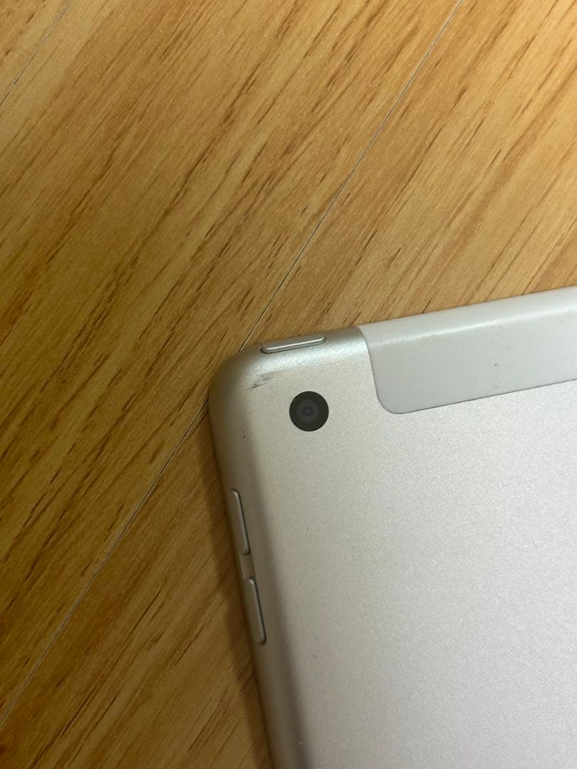 Apple iPad 代9世代