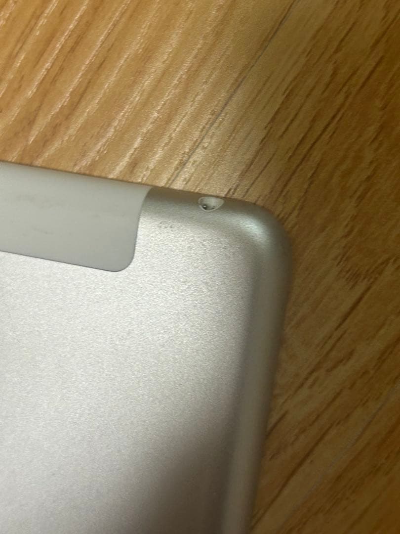 Apple iPad 代9世代