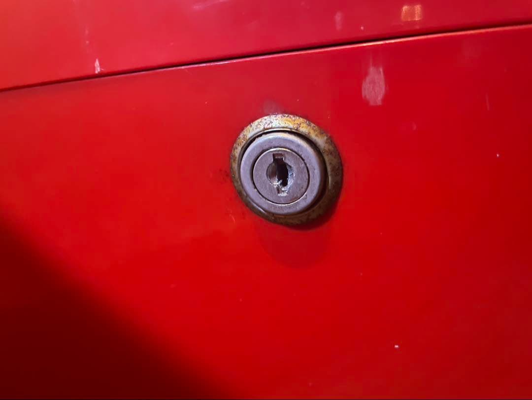 マサオコーポレーション 自動販売機 保冷庫 MSO-016R