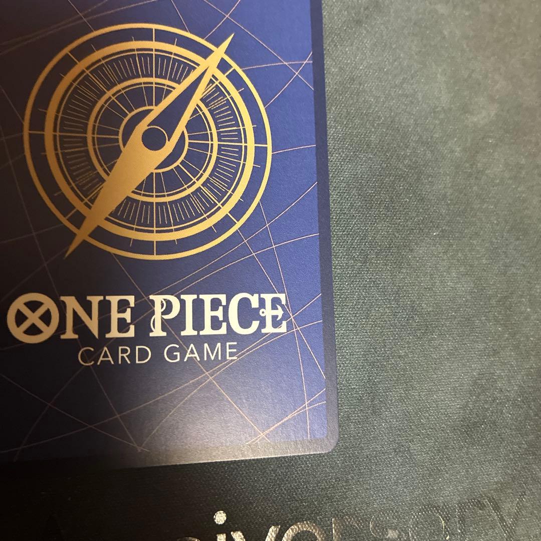 ルフィ　手配書　sp op14