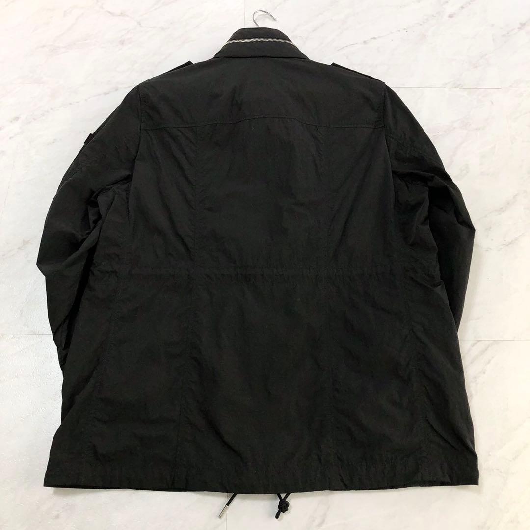 【未使用級】 TATRAS ELNATH Brilla per il gusto