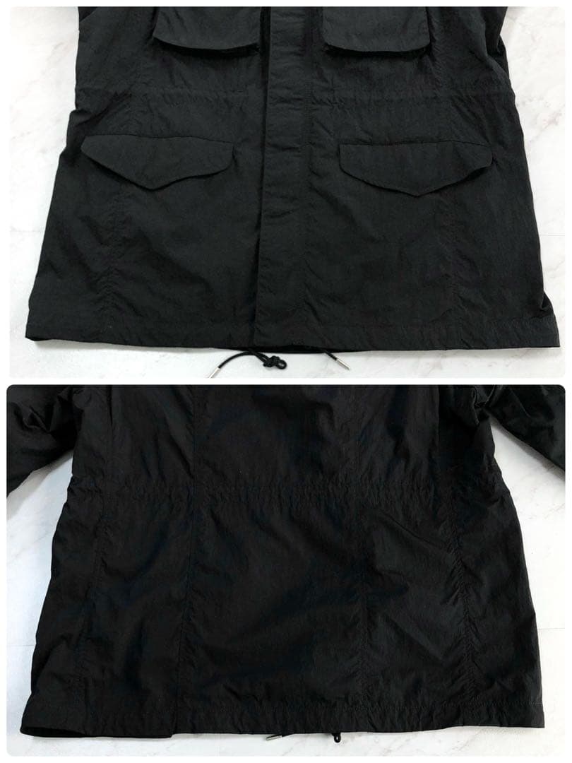 【未使用級】 TATRAS ELNATH Brilla per il gusto