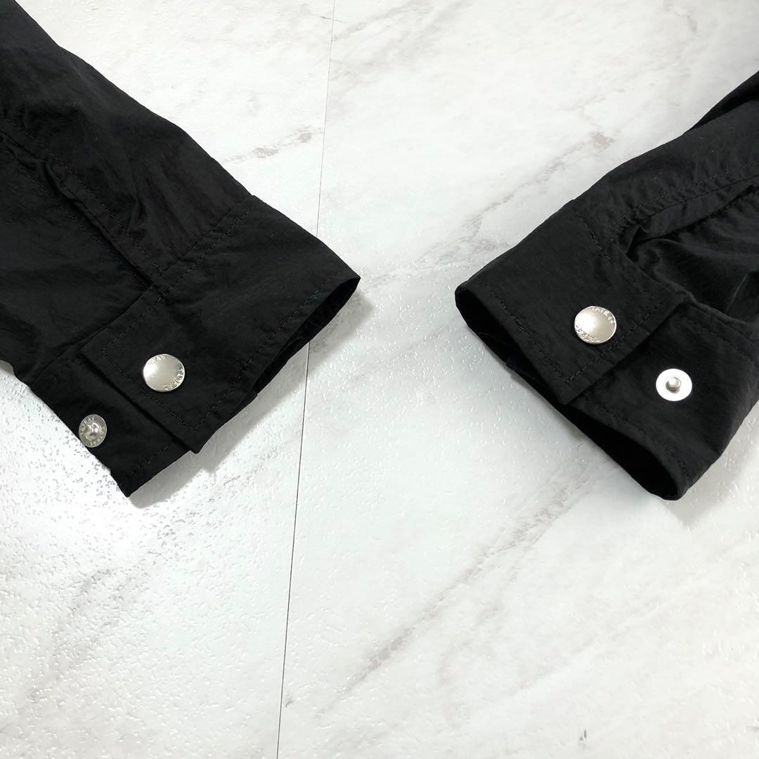 【未使用級】 TATRAS ELNATH Brilla per il gusto