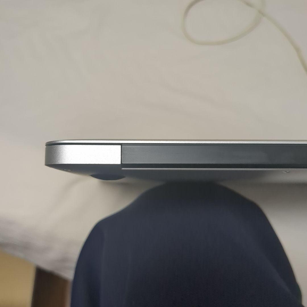 MacBook Air Early 2015 13インチ