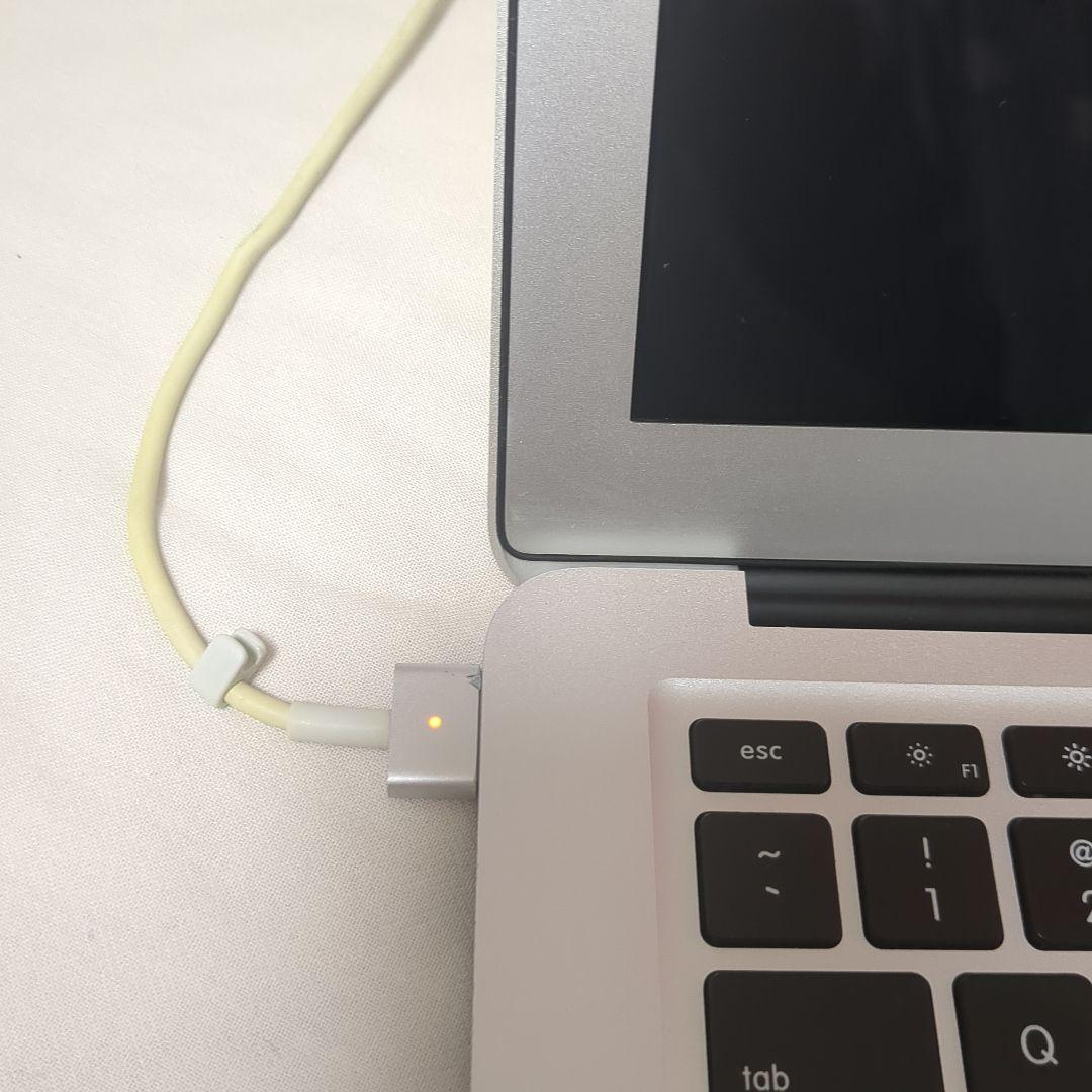 MacBook Air Early 2015 13インチ