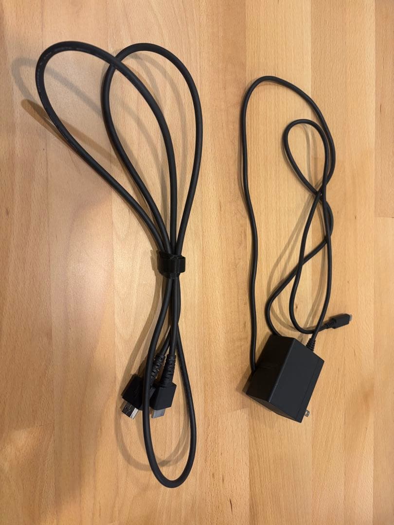 Nintendo Switch 本体+その他付属品