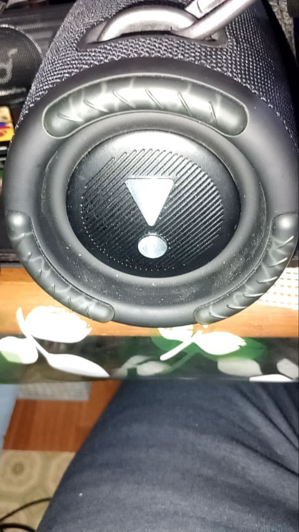 スピーカー・ウーファー jbl xtreme 3