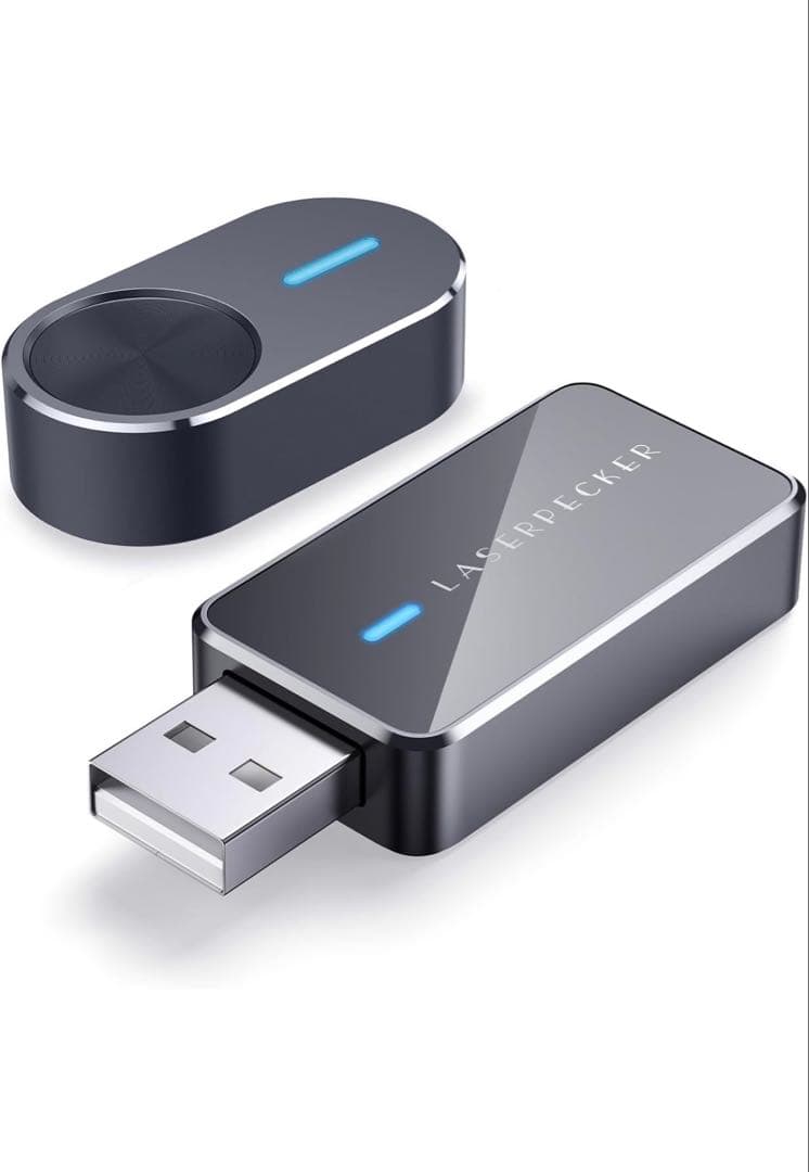 ルーター・ネットワーク機器 LaserPecker Laser Engraving Machine