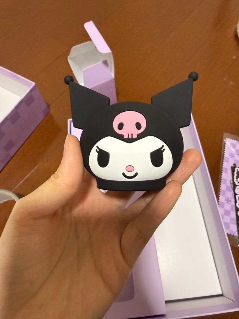 メディキューブ AGE-R ブースタープロ クロミ エディション 美顔器