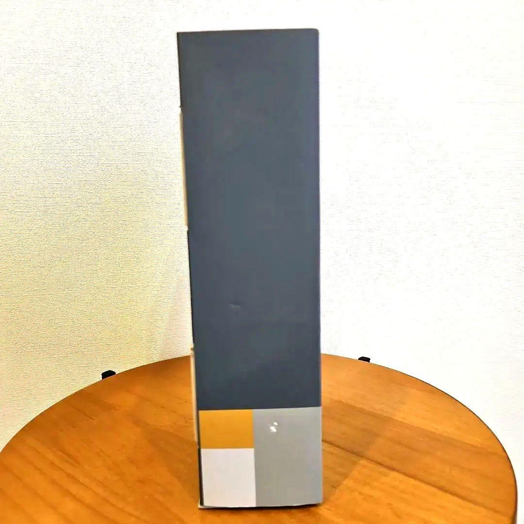 mysé MS-82G 美顔器