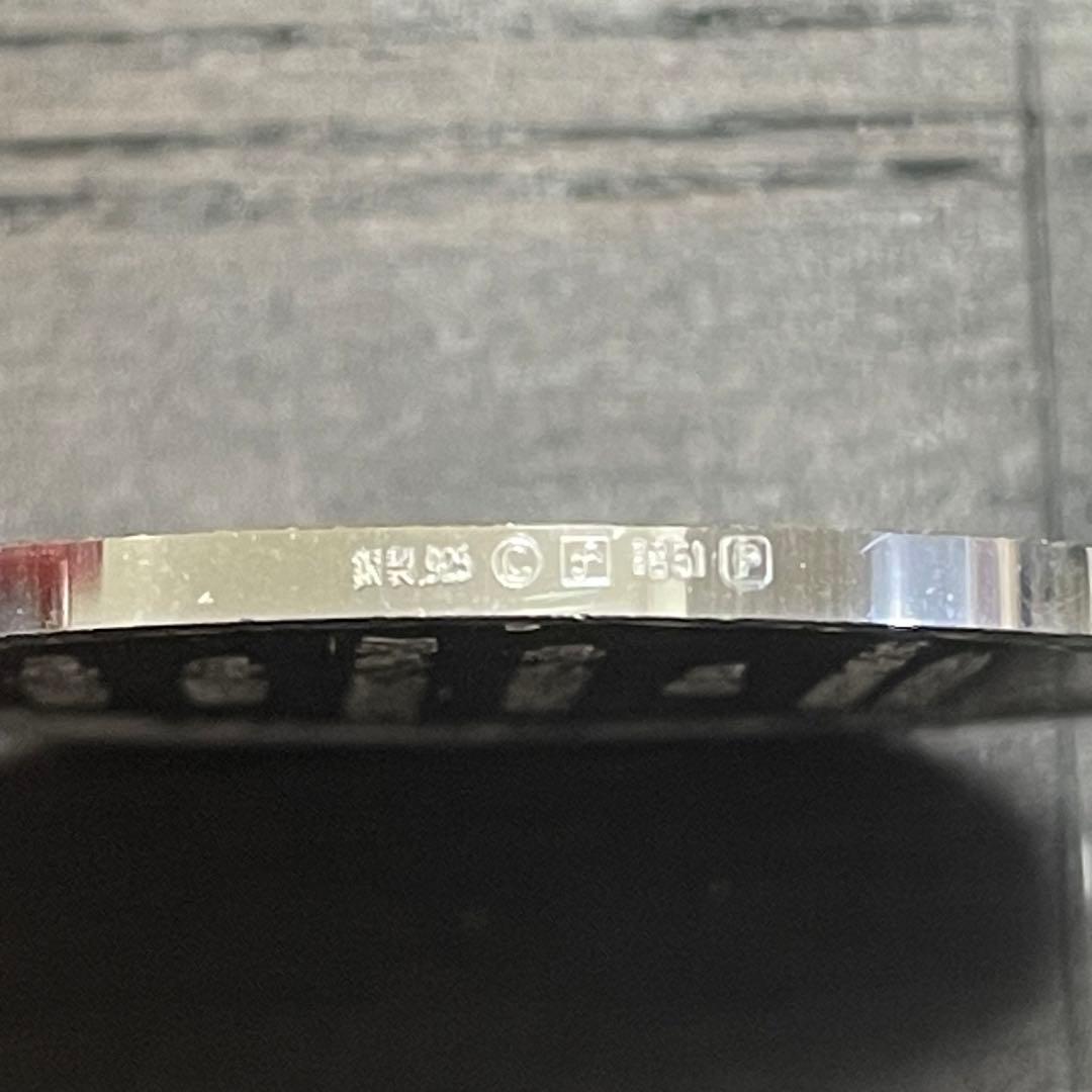 希少　天皇陛下御在位 五十年記念セット 銀製メダル　銀メダル　記念メダル