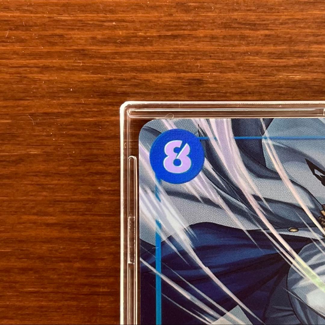 ワンピースカード　まとめ売り 【値下げ相談乗ります】