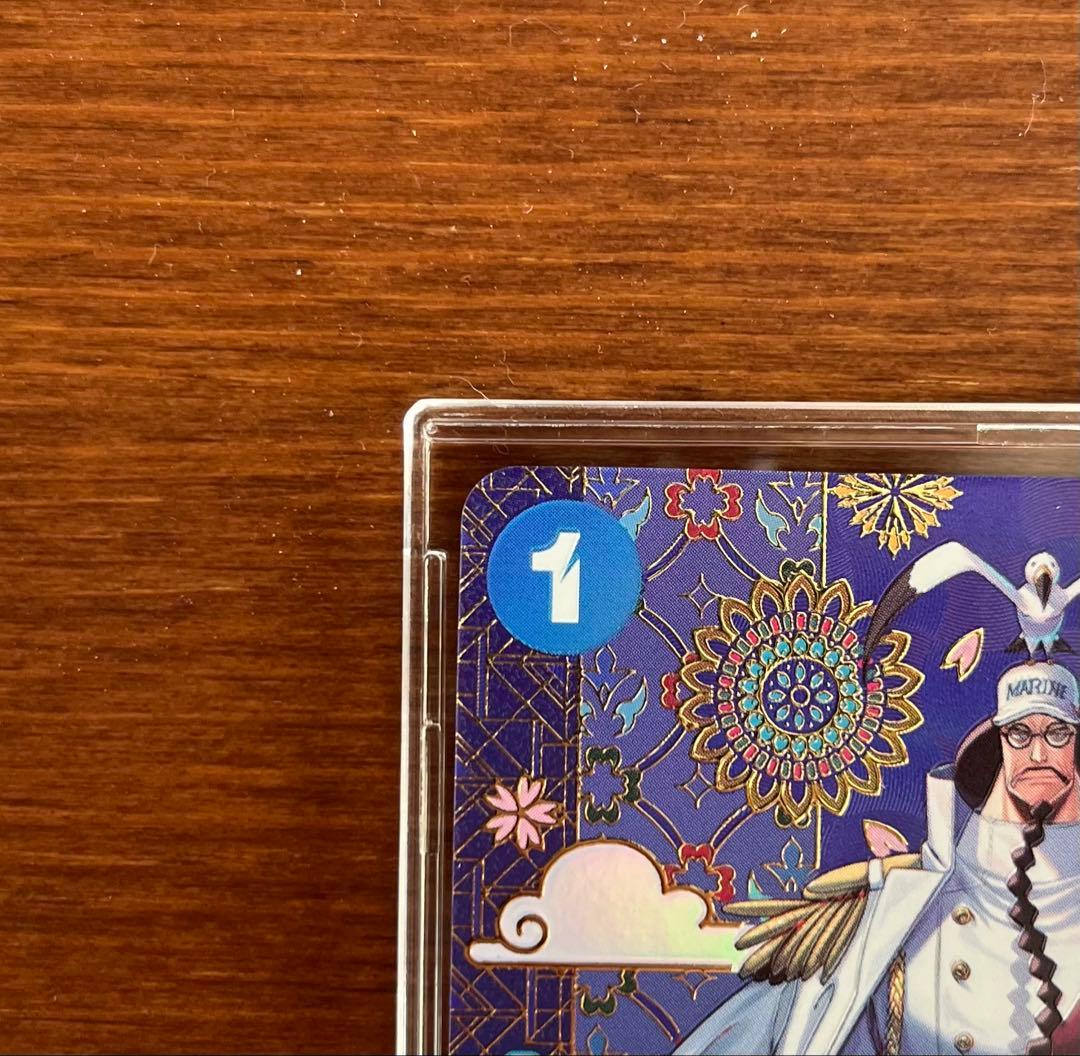 ワンピースカード　まとめ売り 【値下げ相談乗ります】